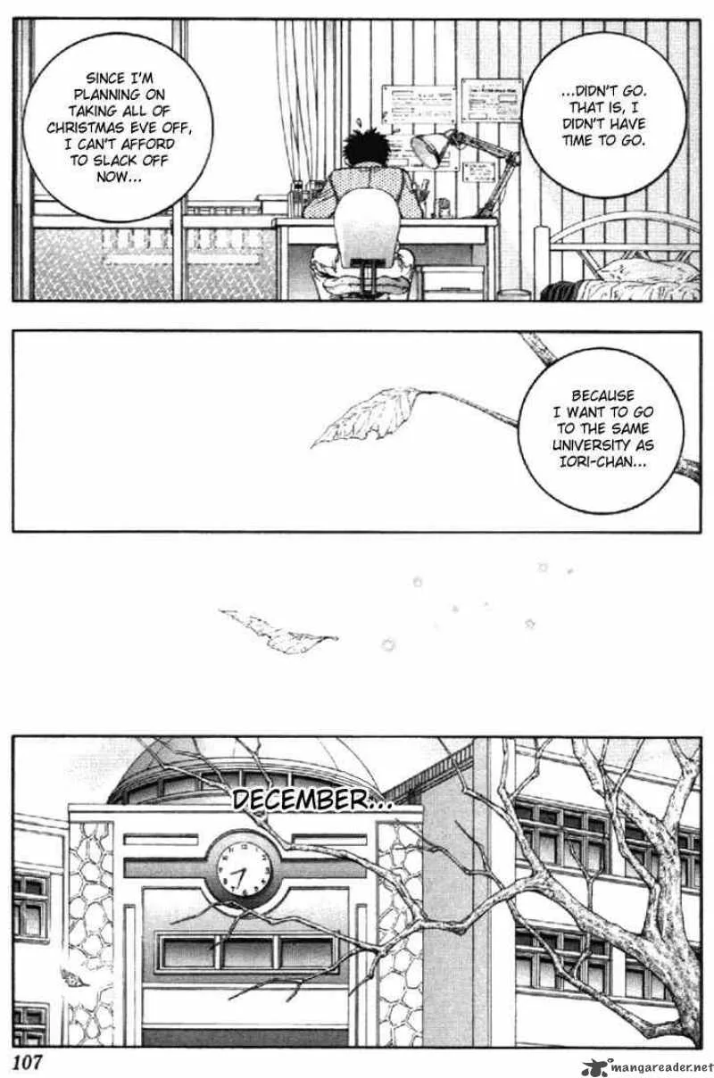 I"S Chapter 79 page 14