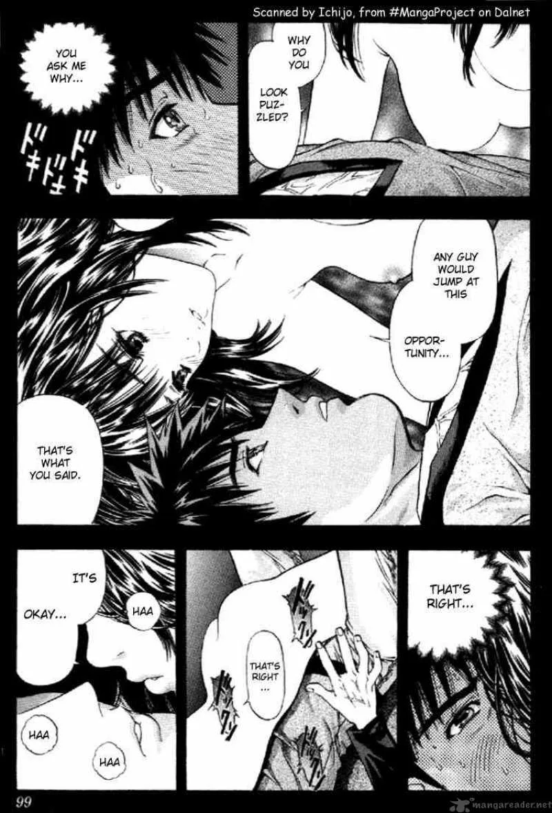 I"S Chapter 79 page 6