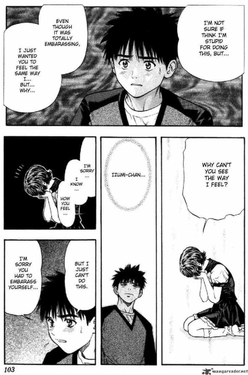 I"S Chapter 79 page 10