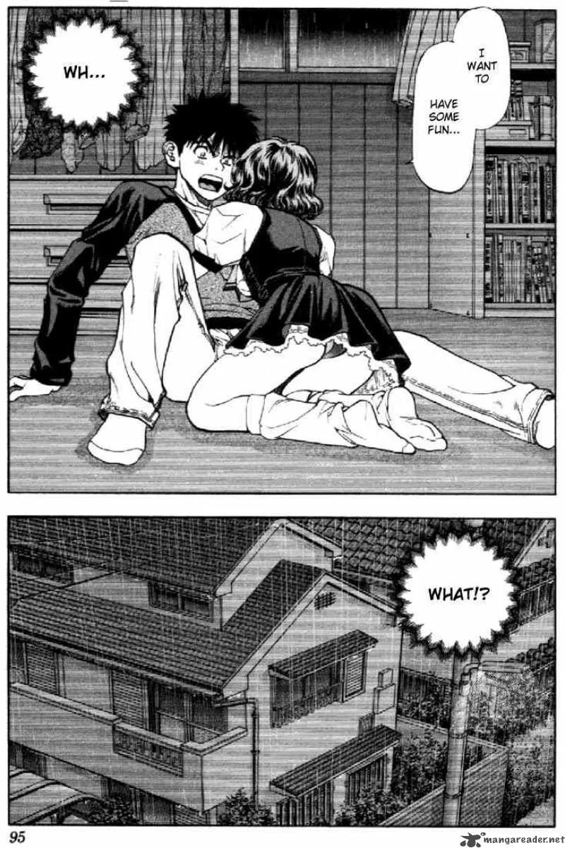 I"S Chapter 79 page 2