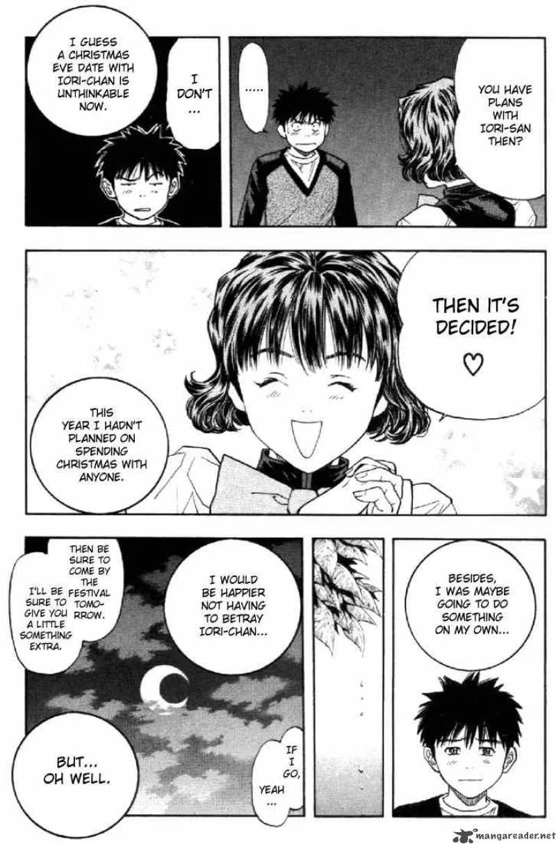 I"S Chapter 79 page 12