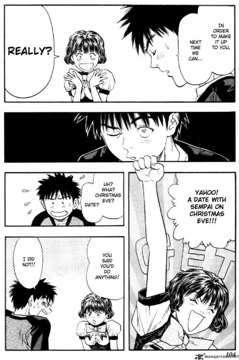 I"S Chapter 79 page 11