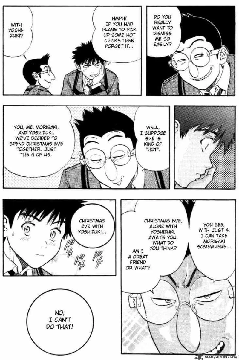 I"S Chapter 79 page 16