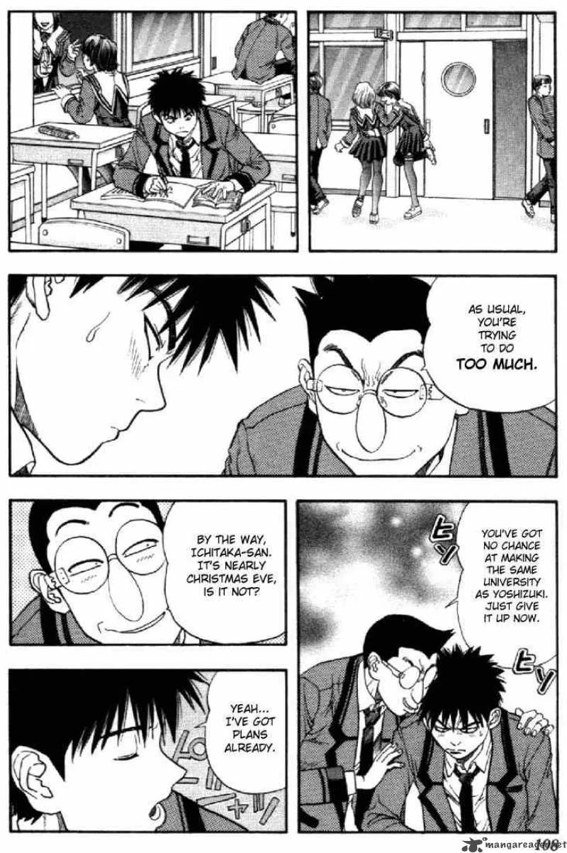 I"S Chapter 79 page 15