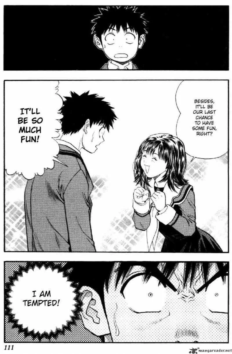I"S Chapter 79 page 18
