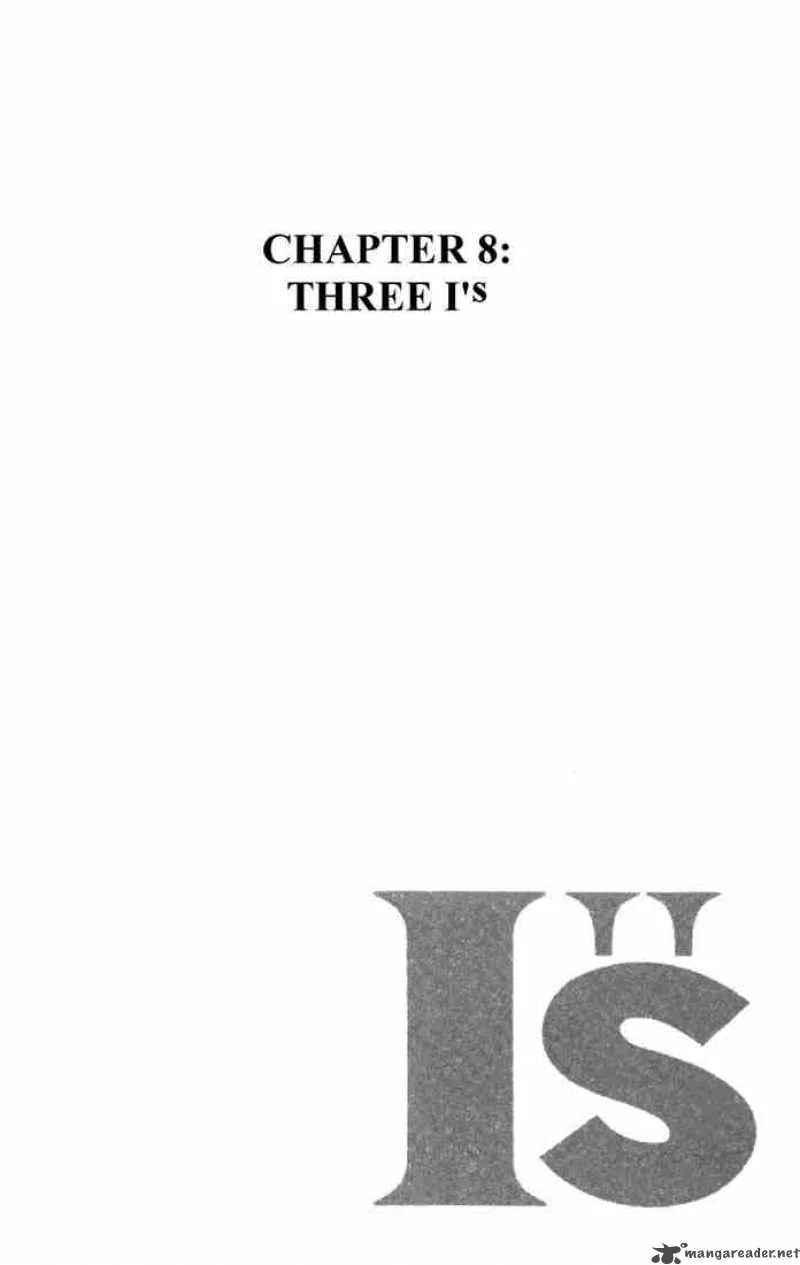 I"S Chapter 8 page 3