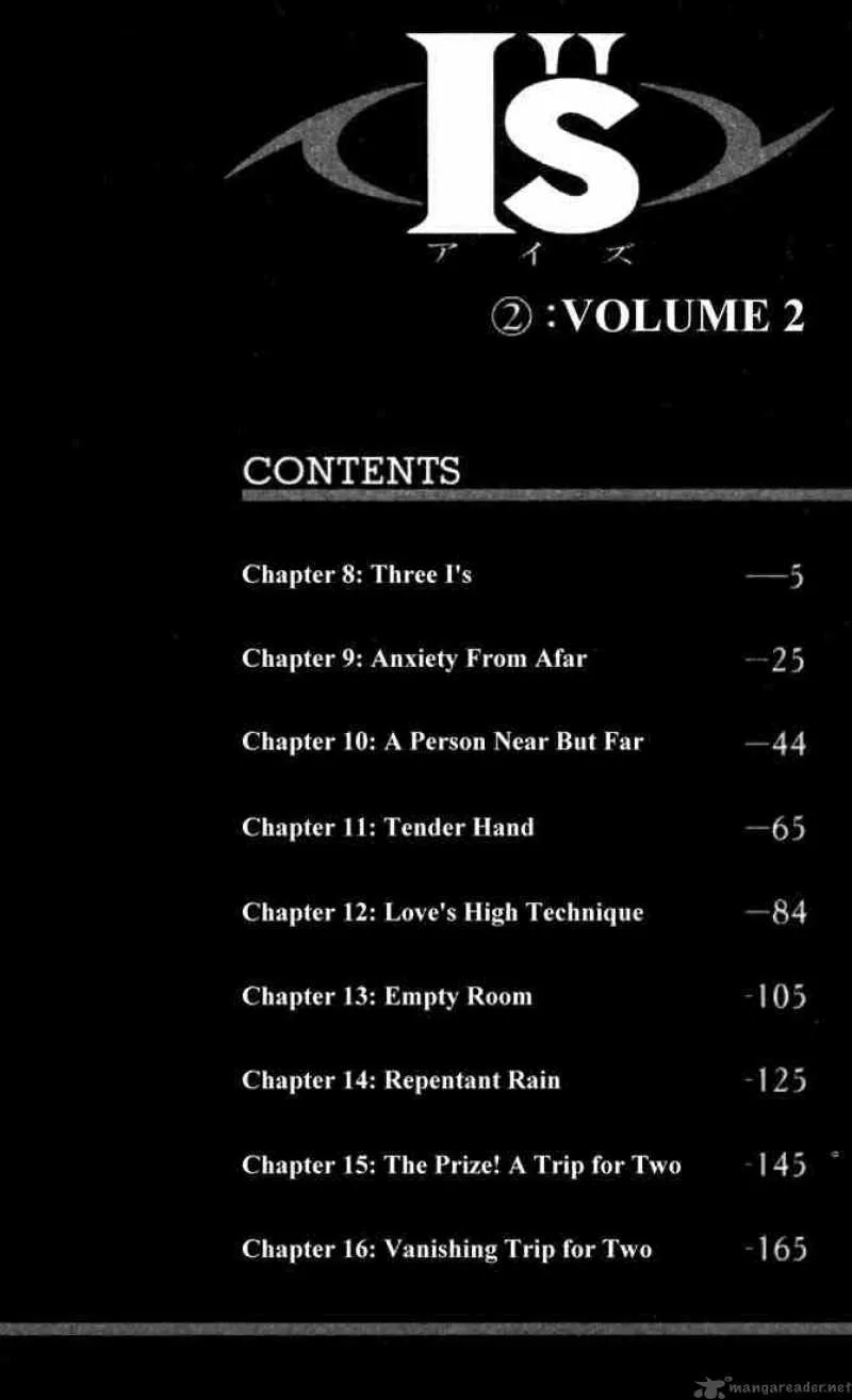 I"S Chapter 8 page 2