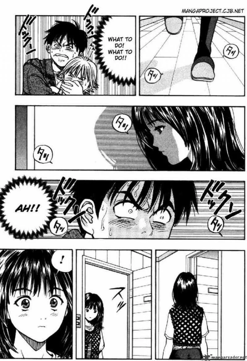 I"S Chapter 8 page 9
