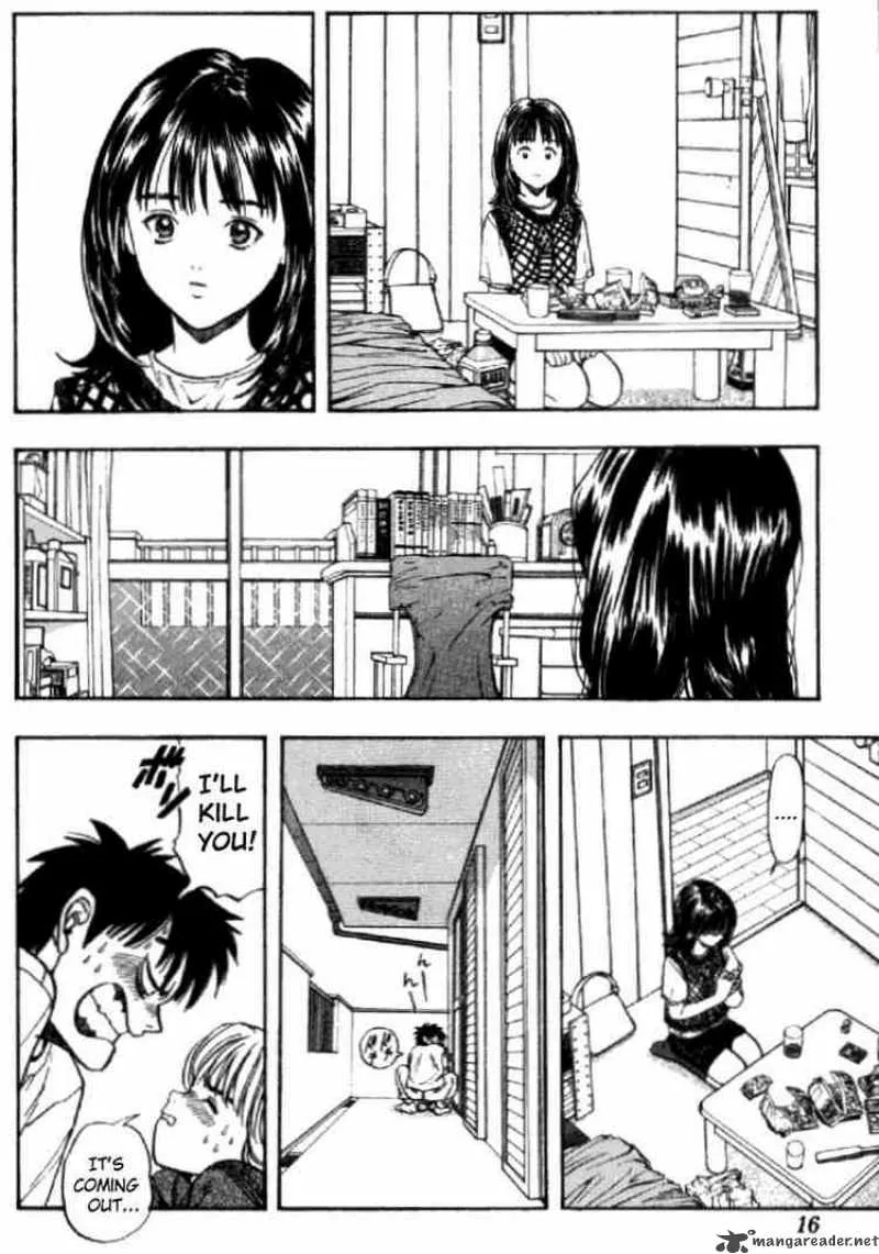 I"S Chapter 8 page 14
