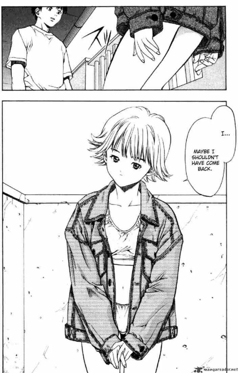 I"S Chapter 8 page 16