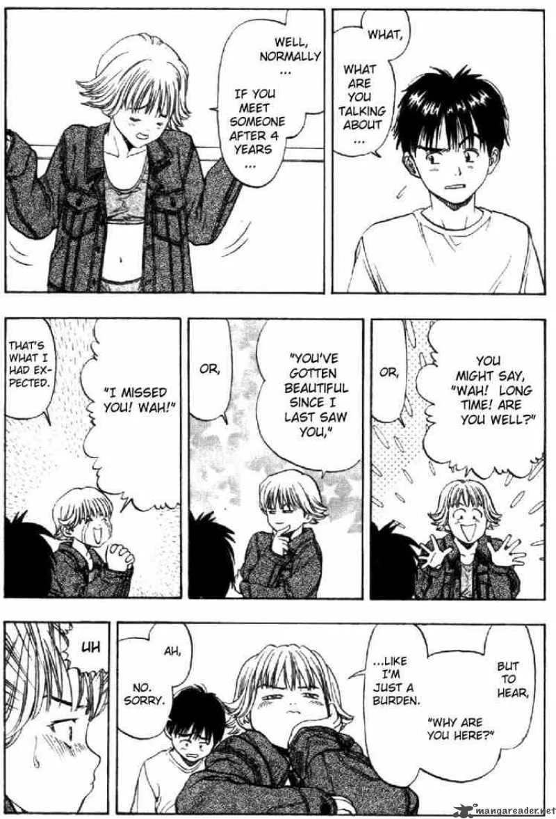 I"S Chapter 8 page 17