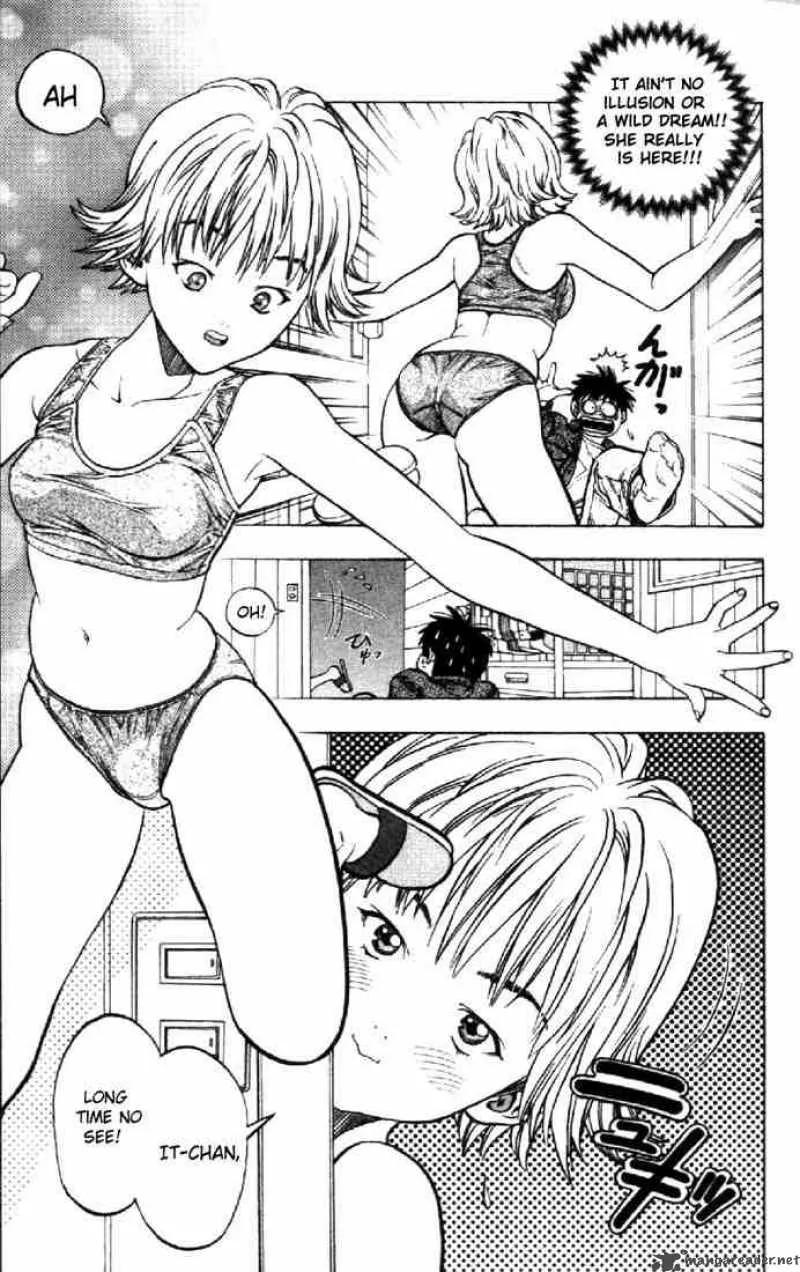 I"S Chapter 8 page 5