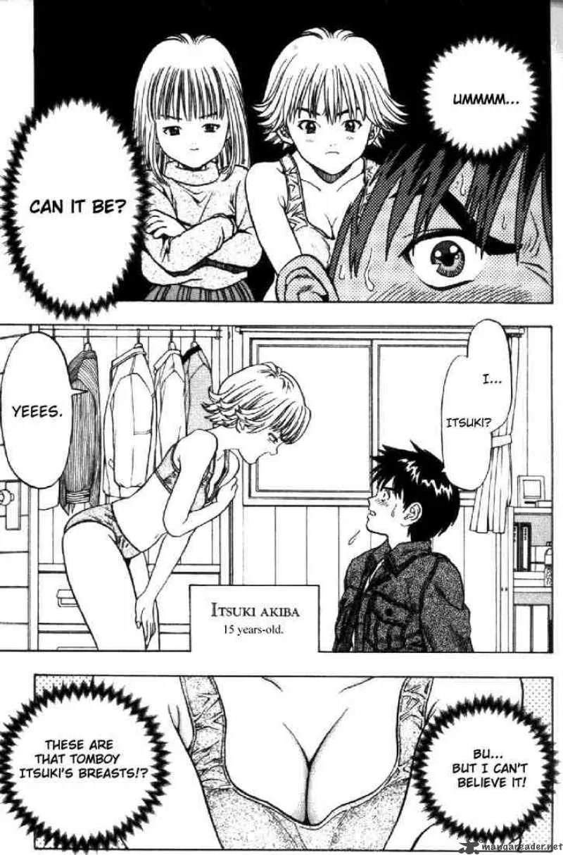 I"S Chapter 8 page 7
