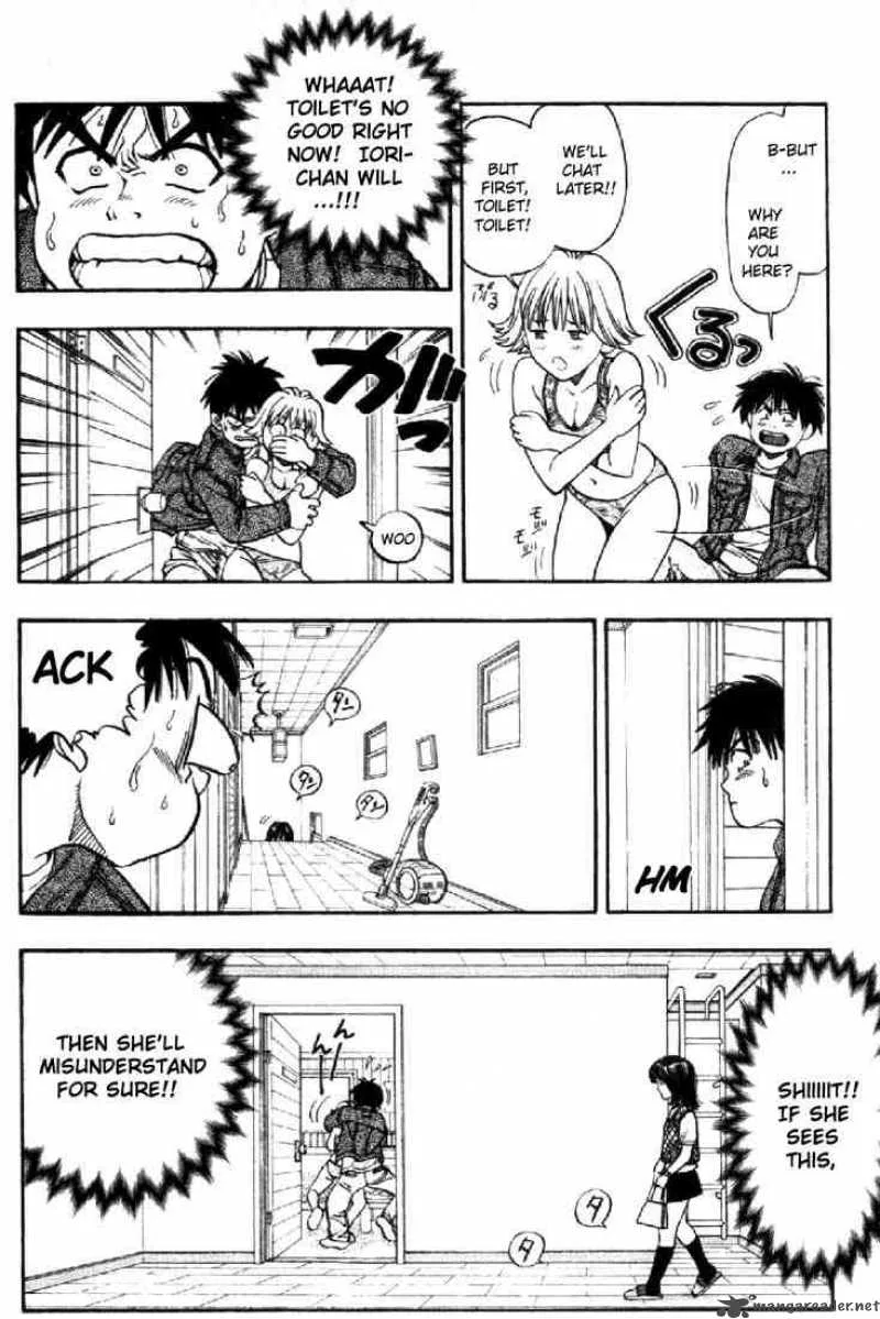 I"S Chapter 8 page 8