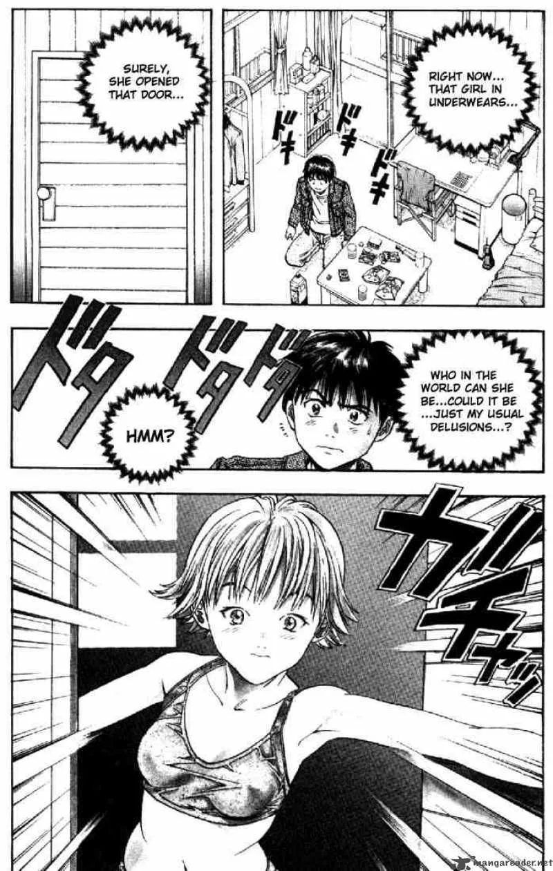 I"S Chapter 8 page 4