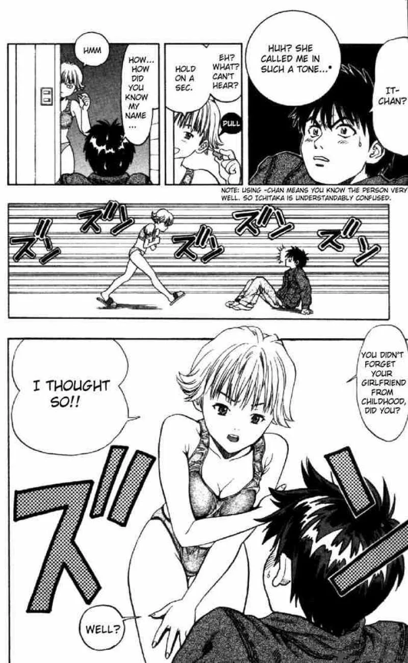 I"S Chapter 8 page 6