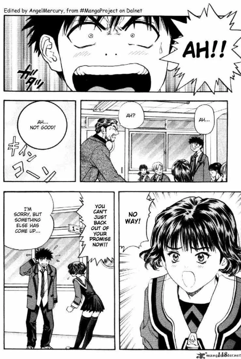 I"S Chapter 80 page 6