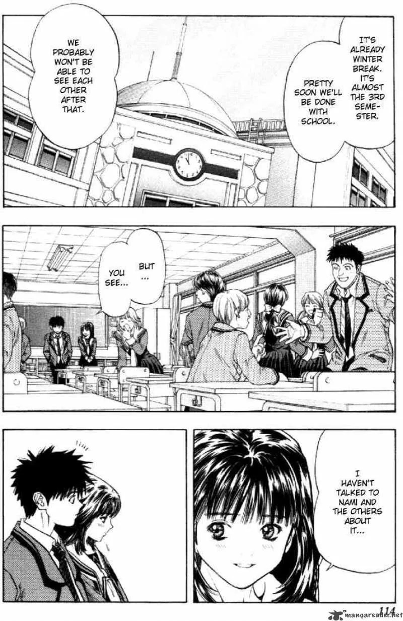 I"S Chapter 80 page 2