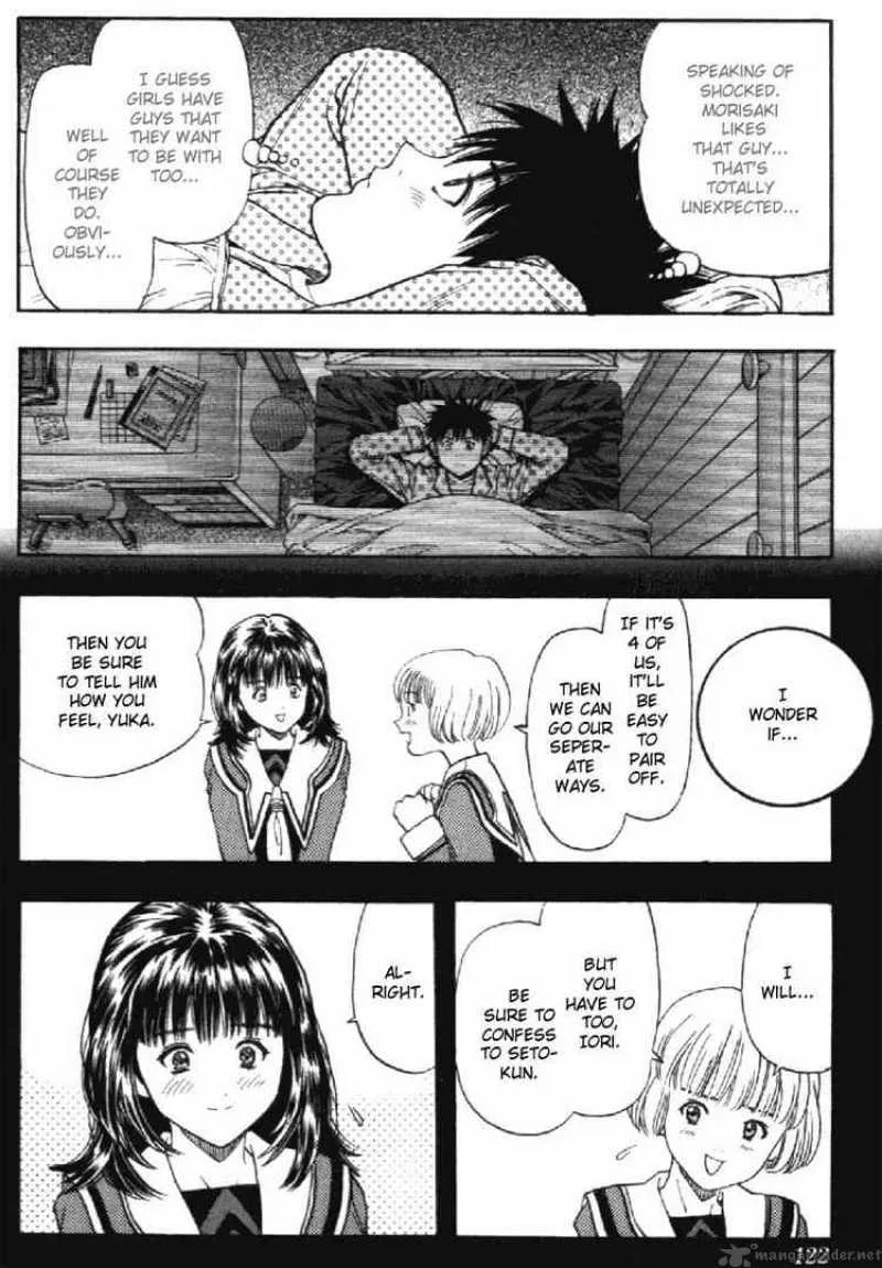 I"S Chapter 80 page 10