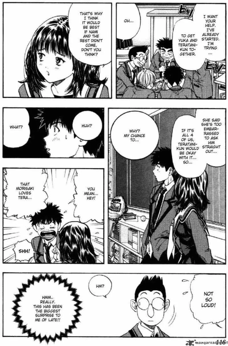 I"S Chapter 80 page 4