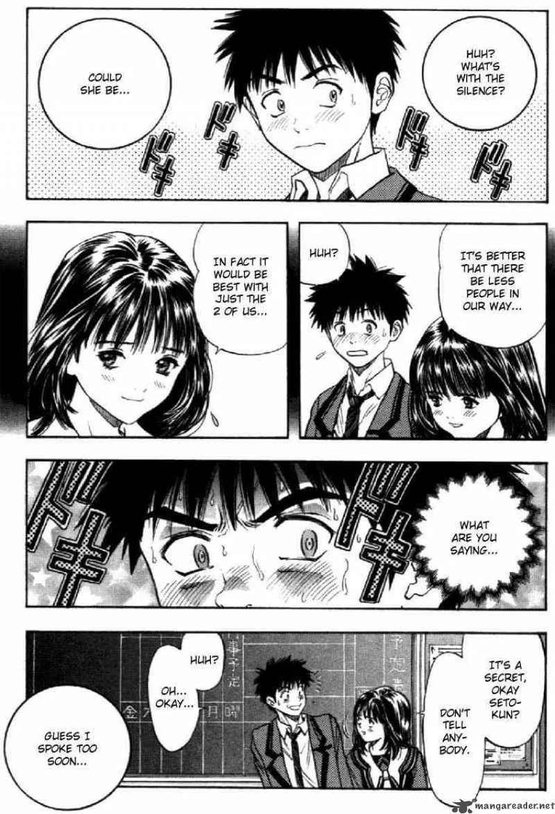 I"S Chapter 80 page 3