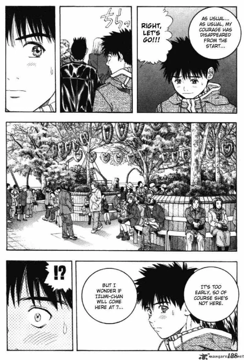 I"S Chapter 80 page 16