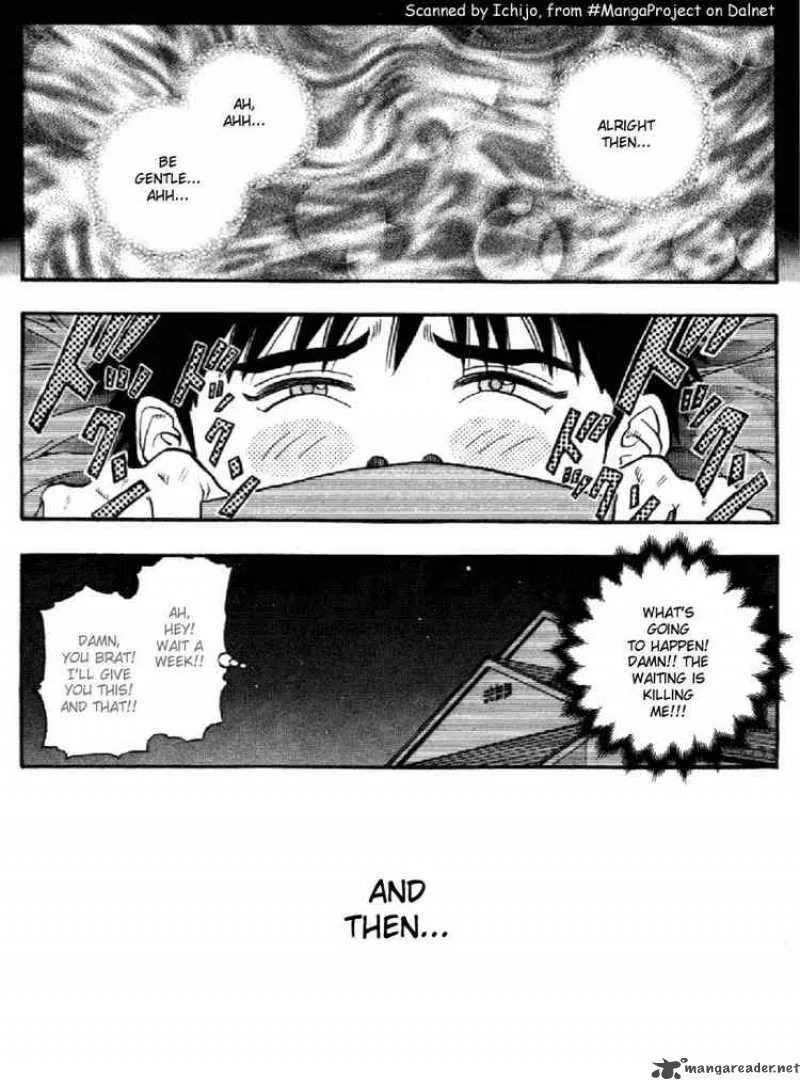 I"S Chapter 80 page 12