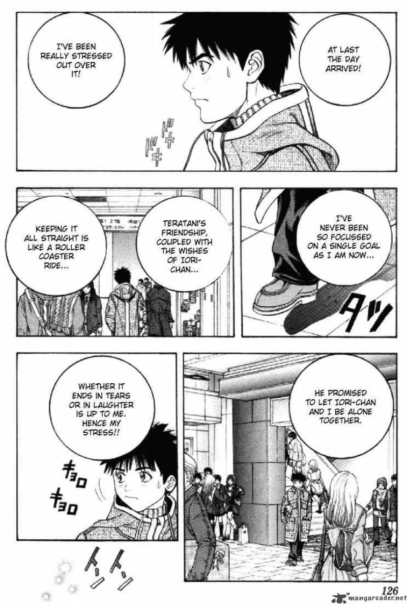 I"S Chapter 80 page 14