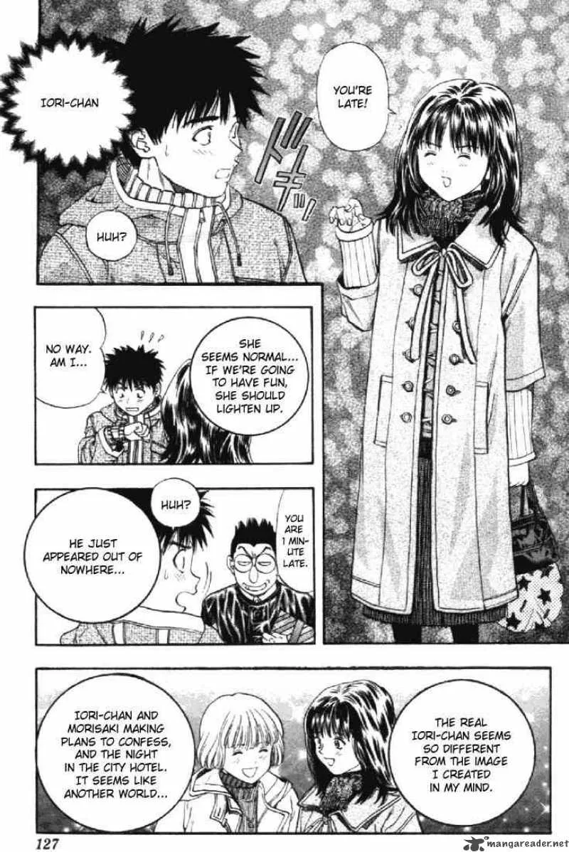 I"S Chapter 80 page 15