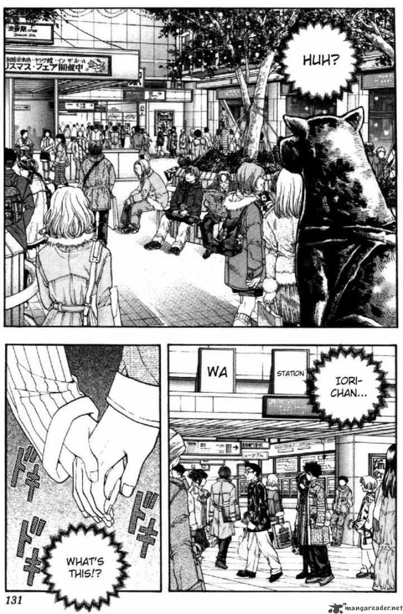 I"S Chapter 81 page 2