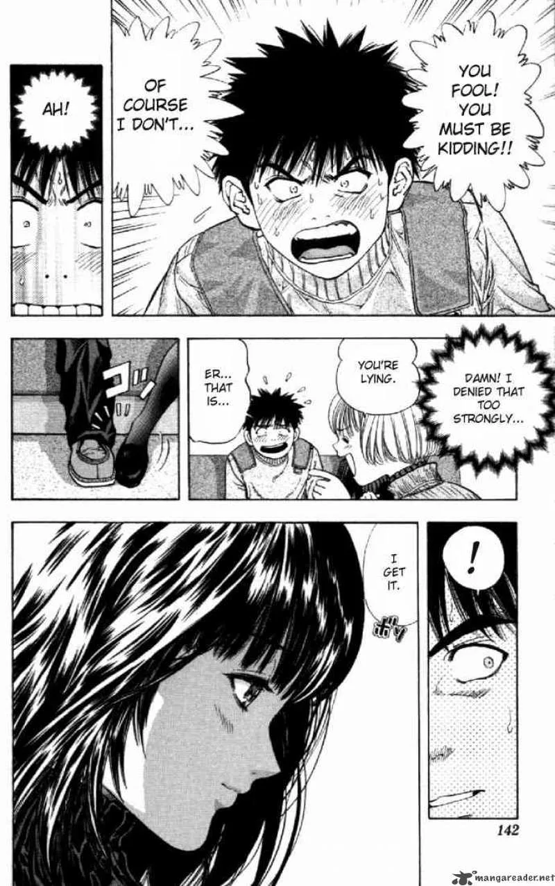 I"S Chapter 81 page 13