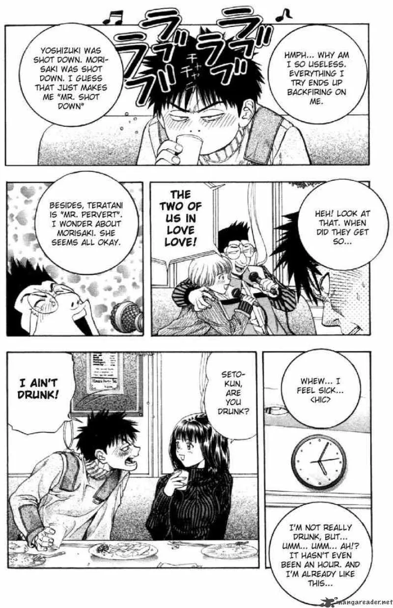 I"S Chapter 81 page 15