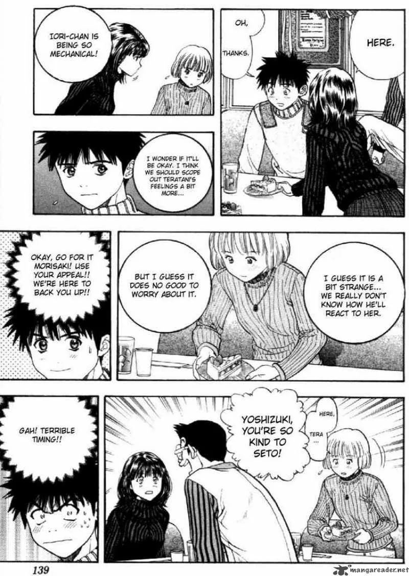 I"S Chapter 81 page 10