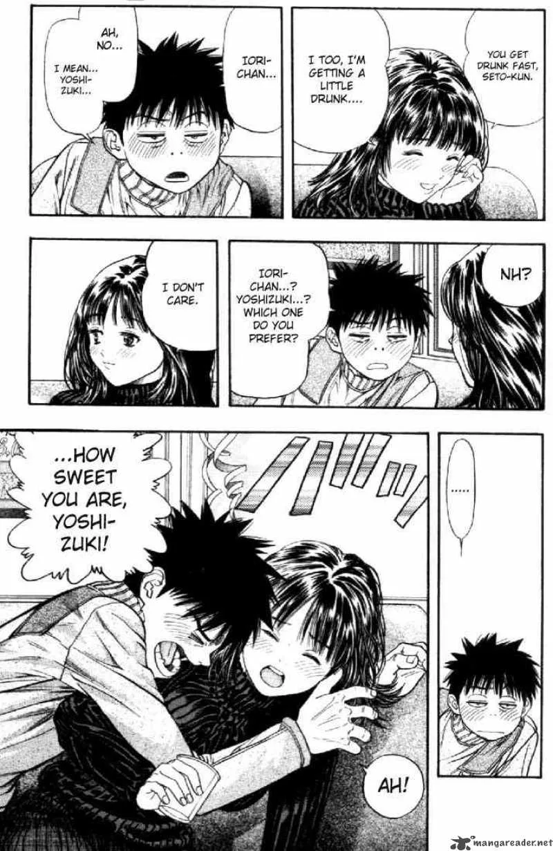 I"S Chapter 81 page 16