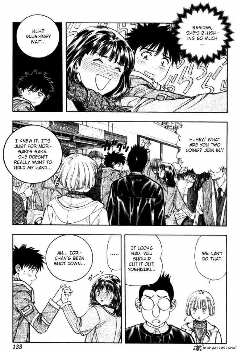 I"S Chapter 81 page 4