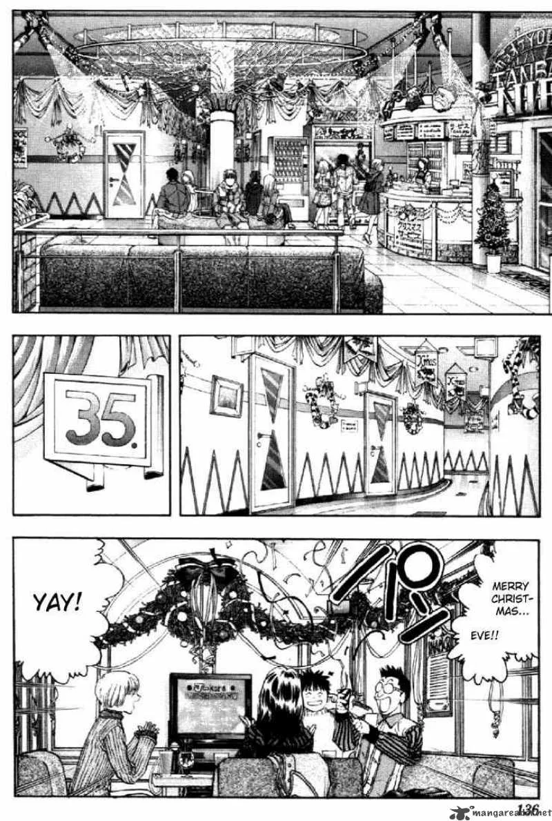 I"S Chapter 81 page 7