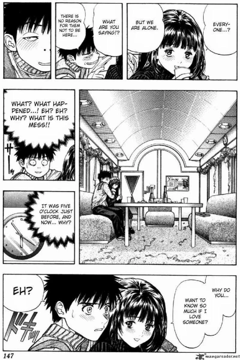I"S Chapter 81 page 18