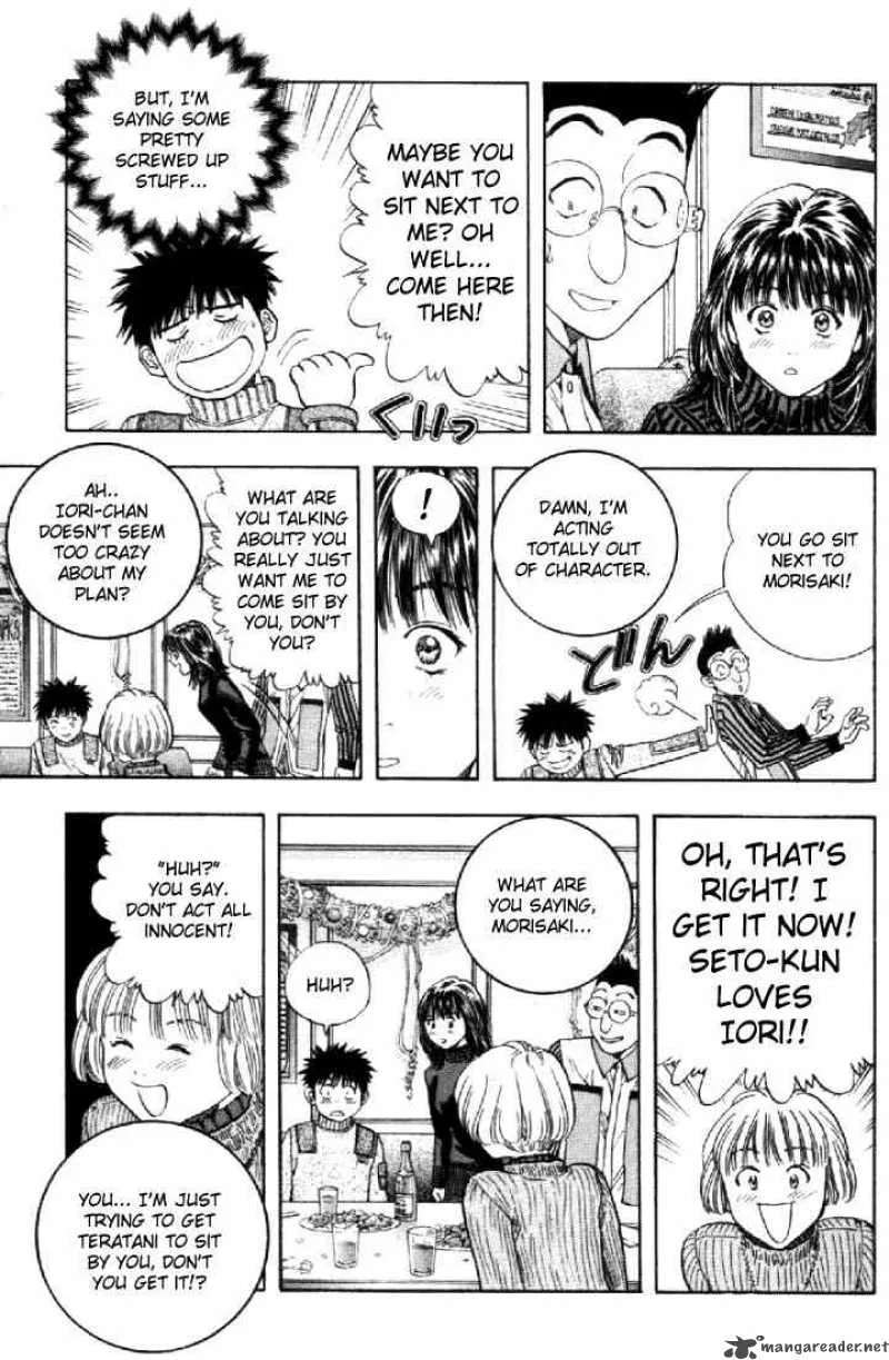 I"S Chapter 81 page 12