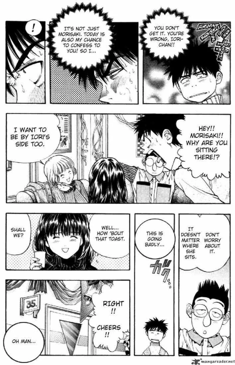 I"S Chapter 81 page 14