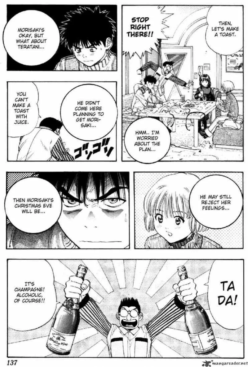 I"S Chapter 81 page 8
