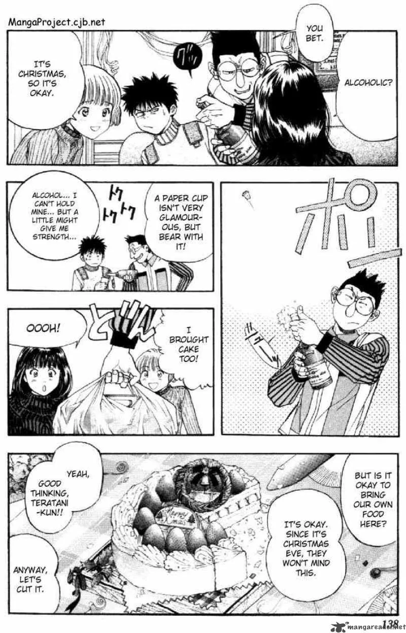 I"S Chapter 81 page 9