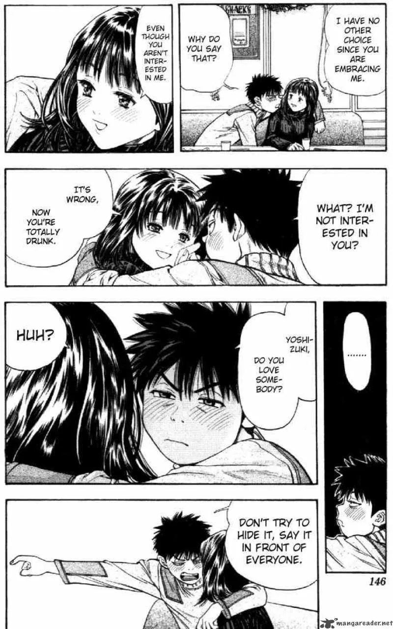 I"S Chapter 81 page 17