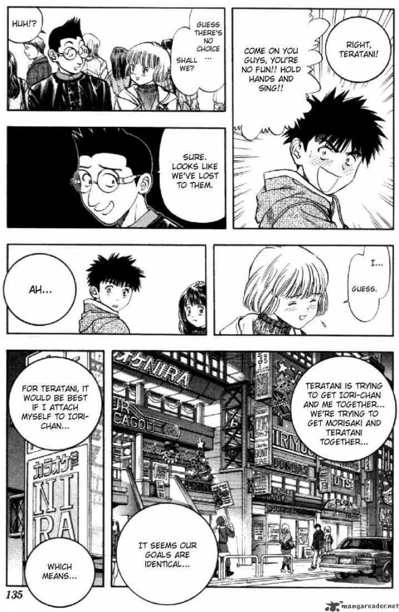 I"S Chapter 81 page 6