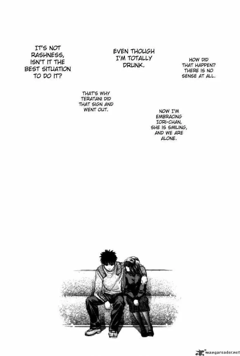 I"S Chapter 82 page 8