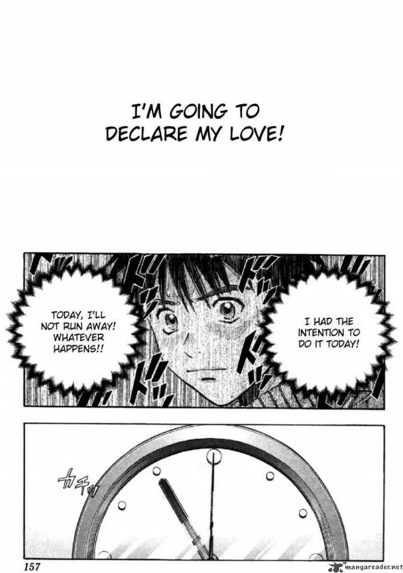 I"S Chapter 82 page 9
