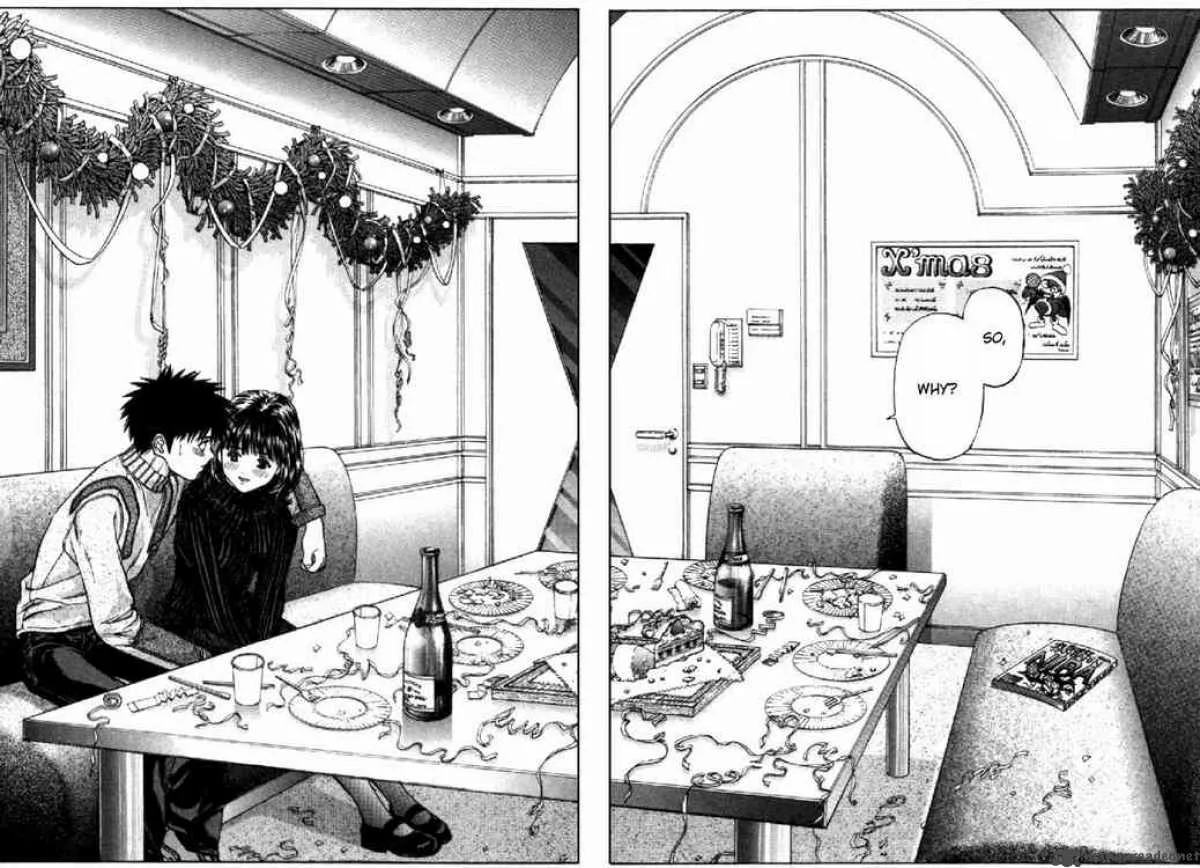 I"S Chapter 82 page 10