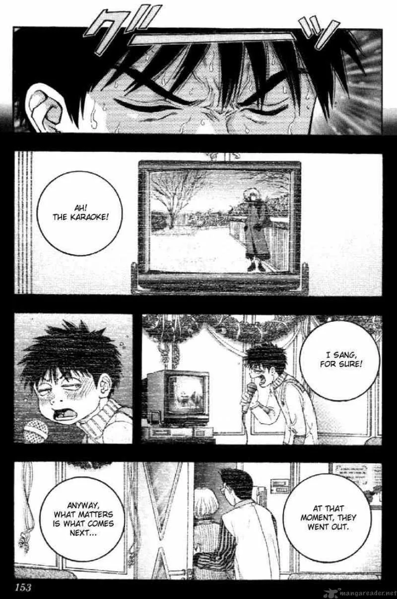 I"S Chapter 82 page 5