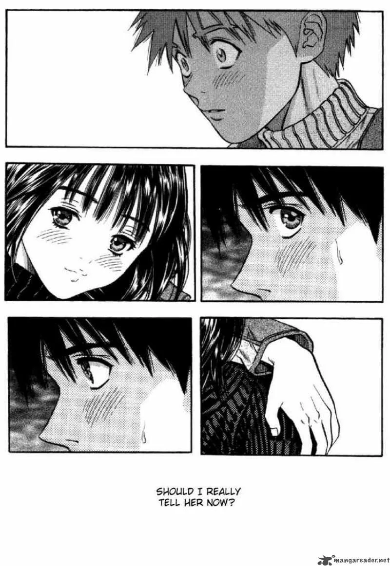 I"S Chapter 82 page 7