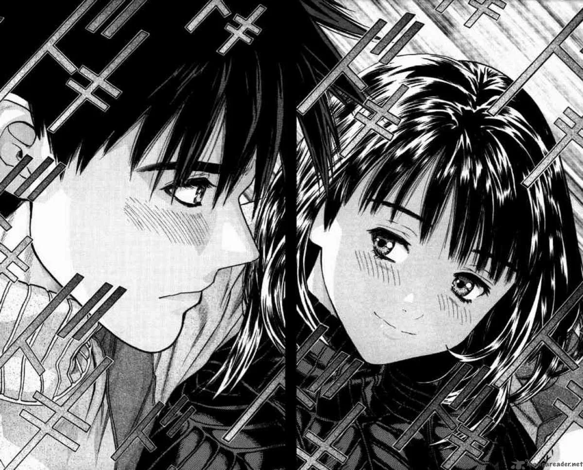 I"S Chapter 82 page 11