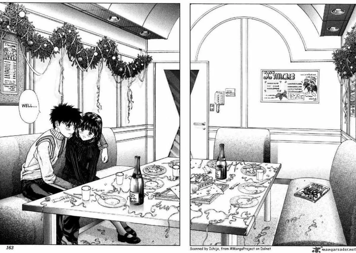 I"S Chapter 82 page 12